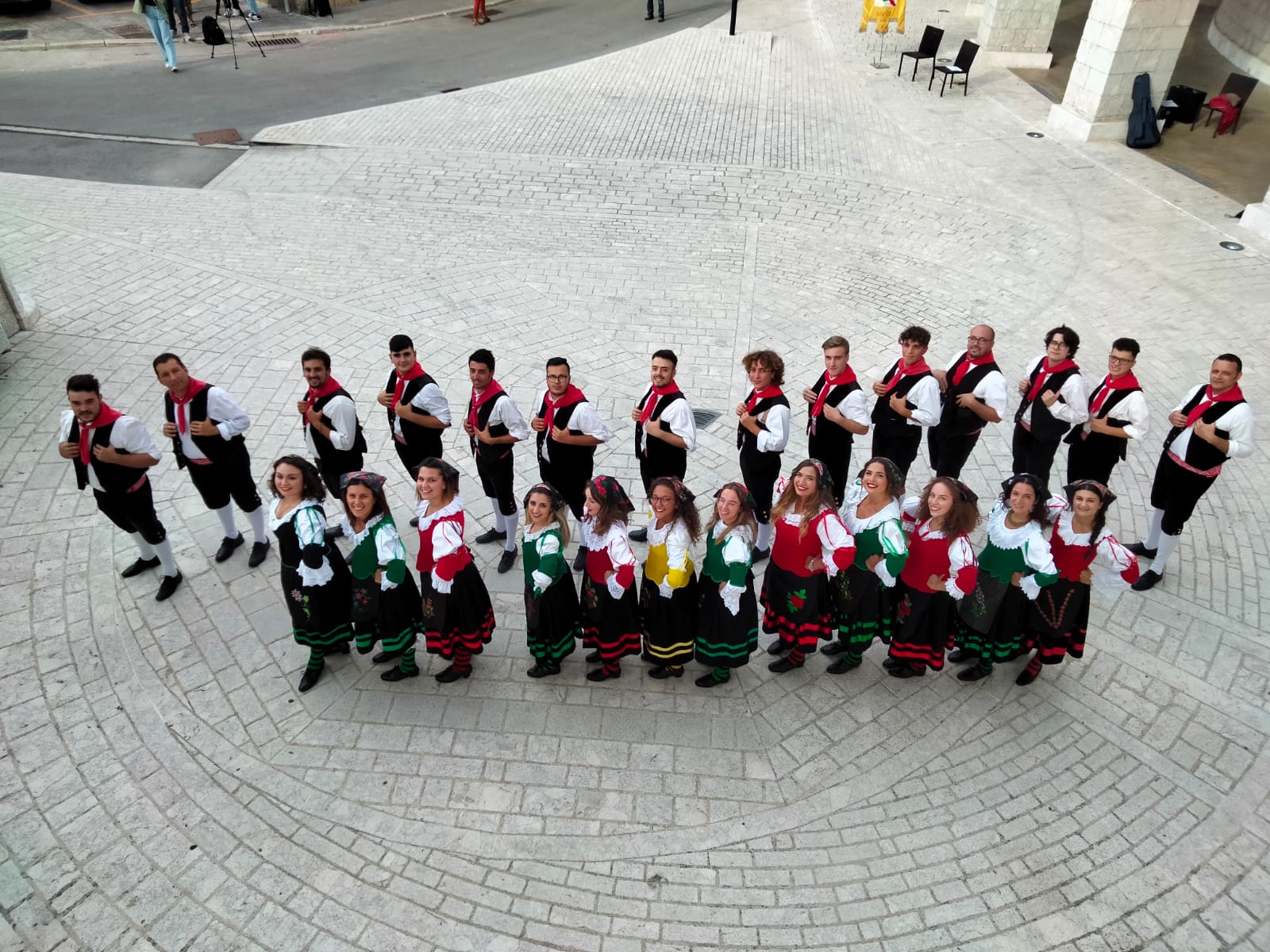 PHOTO-2021-08-31-17-10-03